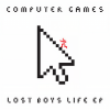 Computer Games、Darren Criss - We Like It