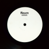 Mason - Papapapa