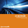 Chicane、Adam Young - Middledistancerunner