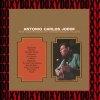 Antônio Carlos Jobim - The Girl from Ipanema