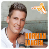 Norman Langen - Pures Gold (Discofox Mix)