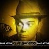 Cliff Edwards - Just You, Just Me
