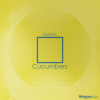 Cucumbers - Metro