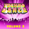 Pat Benesta - What Is Love