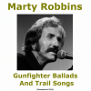 marty robbins - Big Iron (Remastered)