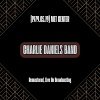 Charlie Daniels - Fanfare~intro (Live)