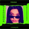 Undead Donny、Dishonor、PR.S.NA - Losing me (feat. Undead Donny & Dishonor)(Explicit)