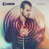 Wilkinson、Shannon Saunders、Youngman - Hypnotic