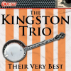 The Kingston Trio - Greenback Dollar