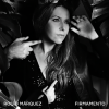 Rocio Márquez - El Primer Rayo De Luz
