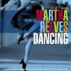martha reeves - Heat Wave (Rerecorded)
