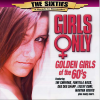 THE CHIFFONS - Sweet Talkin' Guy (Rerecorded)