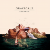 Grayscale - Let It Rain
