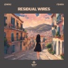 Jenkins、Fenara - Residual wires (feat. Fenara)