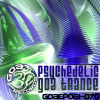 Digital Sound Project - Supersonic