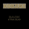 Kokane - Intro (Explicit)