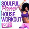 Cooly's Hot Box - Touch My Body