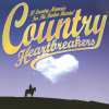 kitty wells - Heartbreak U.S.A.