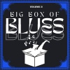 Sonny Boy Williamson - From the Bottom