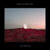 Zedd、Alessia Cara、Petit Biscuit - Stay (Petit Biscuit Remix)