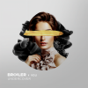 Broiler、Voli - Undercover