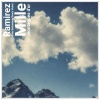 Ramirez - Mille montagnes d'or