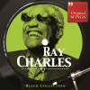 Ray Charles - What'd I Say