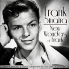 Frank Sinatra - I've Got You Under My Skin (Remix)