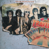 The Traveling Wilburys - Handle With Care (Remastered 2007)