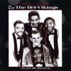 the del-vikings - Come Go With Me (Single Version)