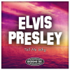 Elvis Presley - Loving You