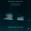 Dresdner Philharmonie、Dennis Russell Davies - Schnittke: Symphony No. 9: I. Andante