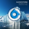 AudioStorm - Antarctic Life
