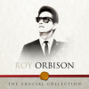 Roy Orbison - Only The Lonely