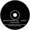 Sing Karaoke Sing - Go Let It Out! (Originally Performed By Oasis|Karaoke Version)