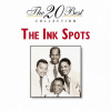 the ink spots - My Prayer
