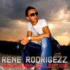 Alex De Vito - Por Causa Do Amor (Rene Rodrigezz Remix)