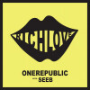 OneRepublic、Seeb - Rich Love