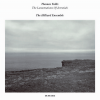 Hilliard Ensemble - Lamentations of Jeremiah I