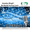 Alta Marea - 1950 (Originally Performed By Amedeo Minghi)