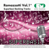 Alta Marea - Adesso tu (Originally Performed By Eros Ramazzotti)