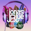 Jonas Blue、William Singe - Mama