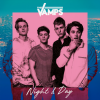 The Vamps、Martin Jensen - Middle Of The Night
