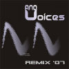 Ana - Voices (DJ Mauro Vay Gf Remix 07)