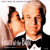 Alan Silvestri - Main Title (From 