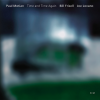 Paul Motian、bill frisell、joe lovano - Cambodia
