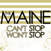 The Maine - Everything I Ask For (Explicit)