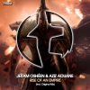 Jeïtam Oshéen、Aziz Aouane - Rise of An Empire (Original Mix)