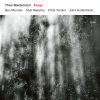 Theo Bleckmann、Shai Maestro、Ben Monder、John Hollenbeck、Chris Tordini - Semblance