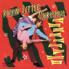 Brenda Lee - Rockin' Around The Christmas Tree
